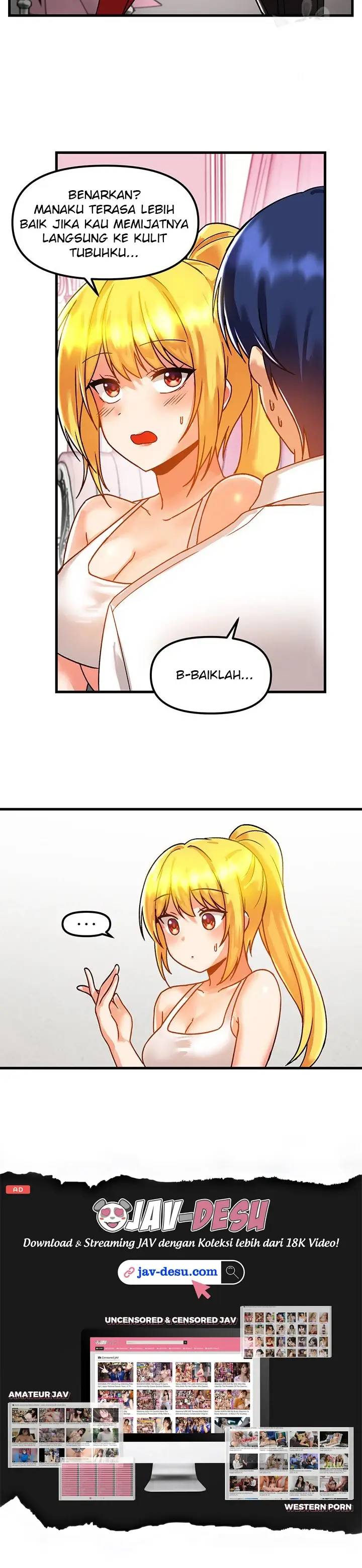 image-komik-trapped-in-the-academys-eroge-chapter-47-24/51
