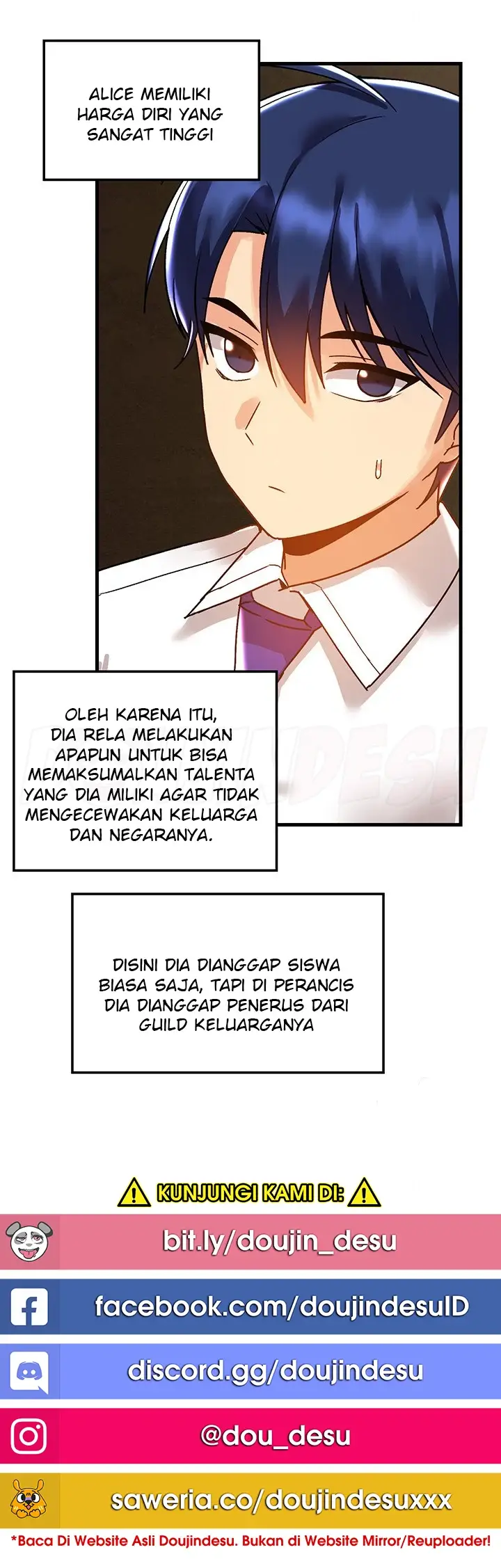 image-komik-trapped-in-the-academys-eroge-chapter-47-29/51
