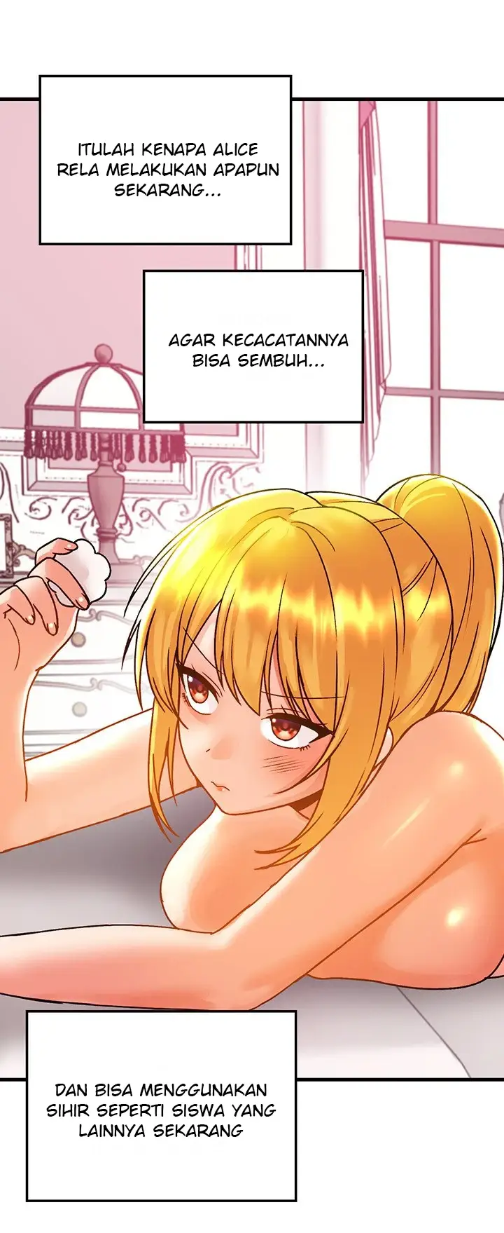 image-komik-trapped-in-the-academys-eroge-chapter-47-30/51