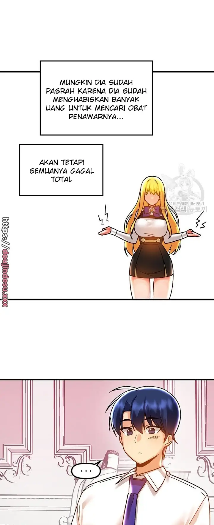 image-komik-trapped-in-the-academys-eroge-chapter-47-31/51