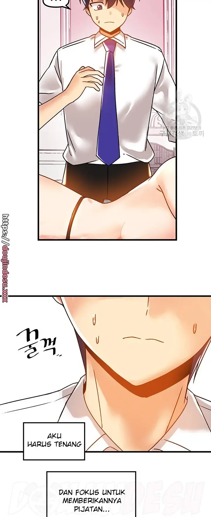 image-komik-trapped-in-the-academys-eroge-chapter-47-34/51