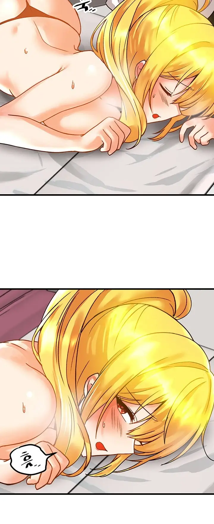 image-komik-trapped-in-the-academys-eroge-chapter-47-36/51