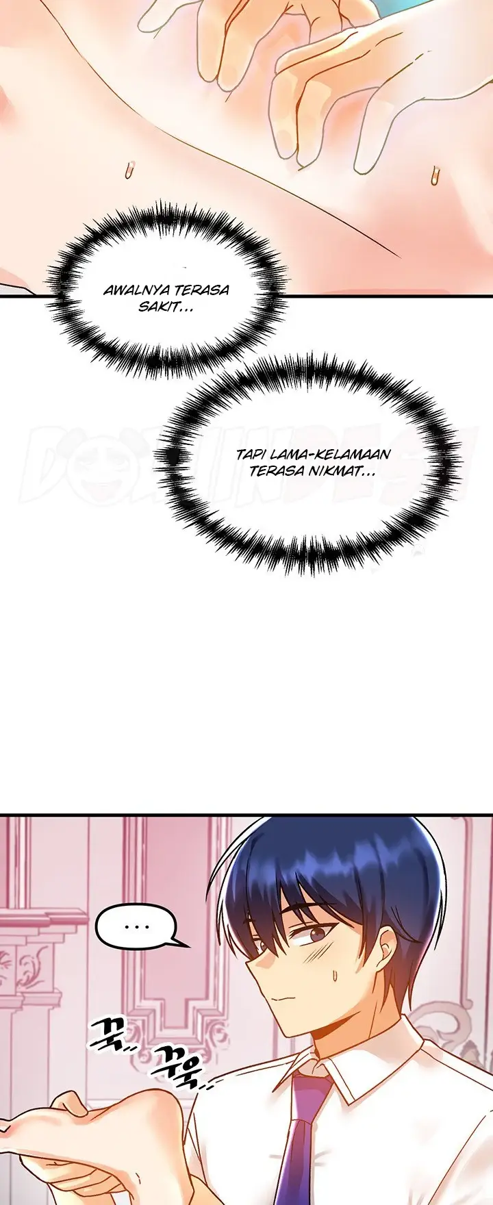 image-komik-trapped-in-the-academys-eroge-chapter-47-38/51