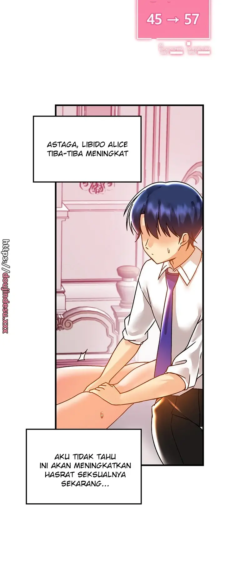 image-komik-trapped-in-the-academys-eroge-chapter-47-40/51