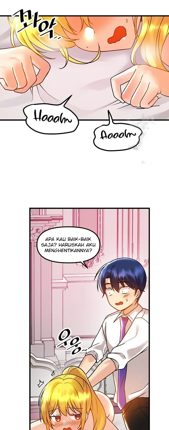image-komik-trapped-in-the-academys-eroge-chapter-47-41/51