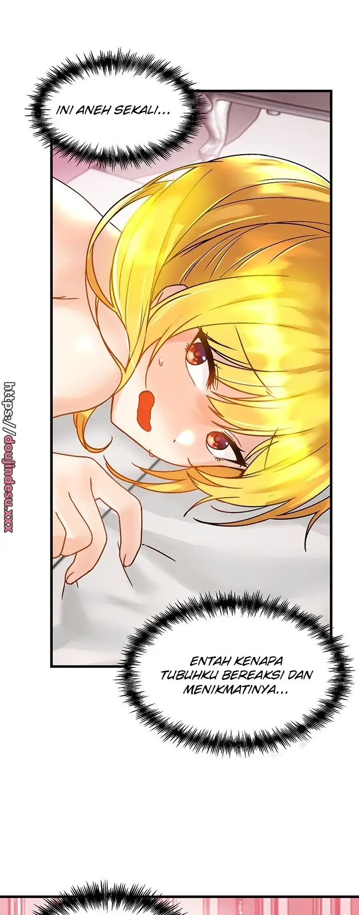 image-komik-trapped-in-the-academys-eroge-chapter-47-43/51