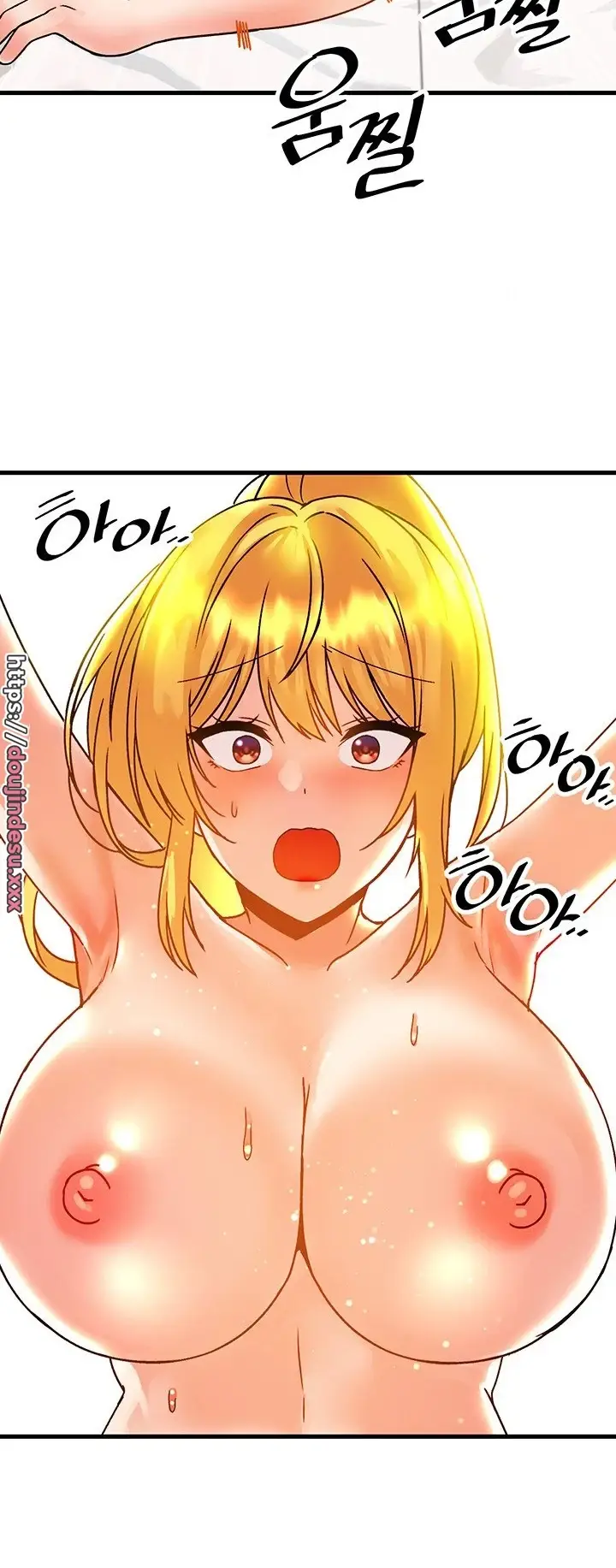 image-komik-trapped-in-the-academys-eroge-chapter-47-46/51