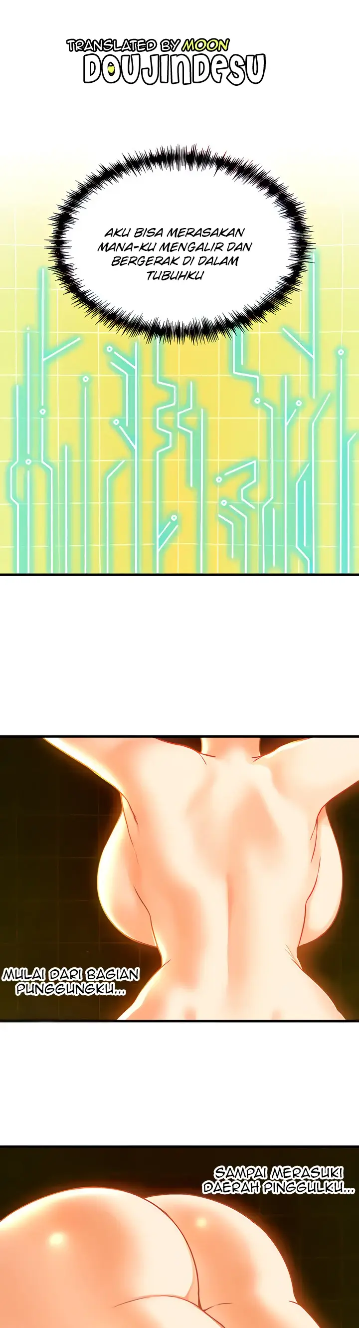 image-komik-trapped-in-the-academys-eroge-chapter-48-0/37