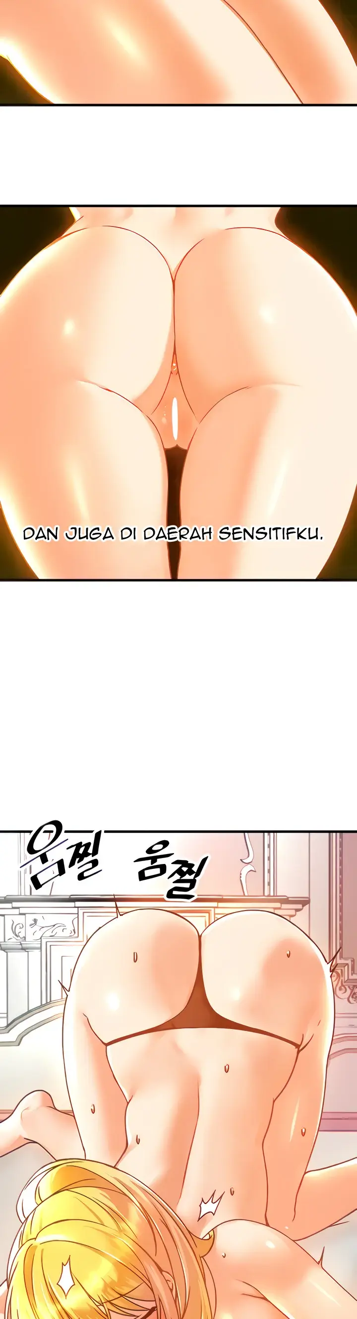 image-komik-trapped-in-the-academys-eroge-chapter-48-1/37