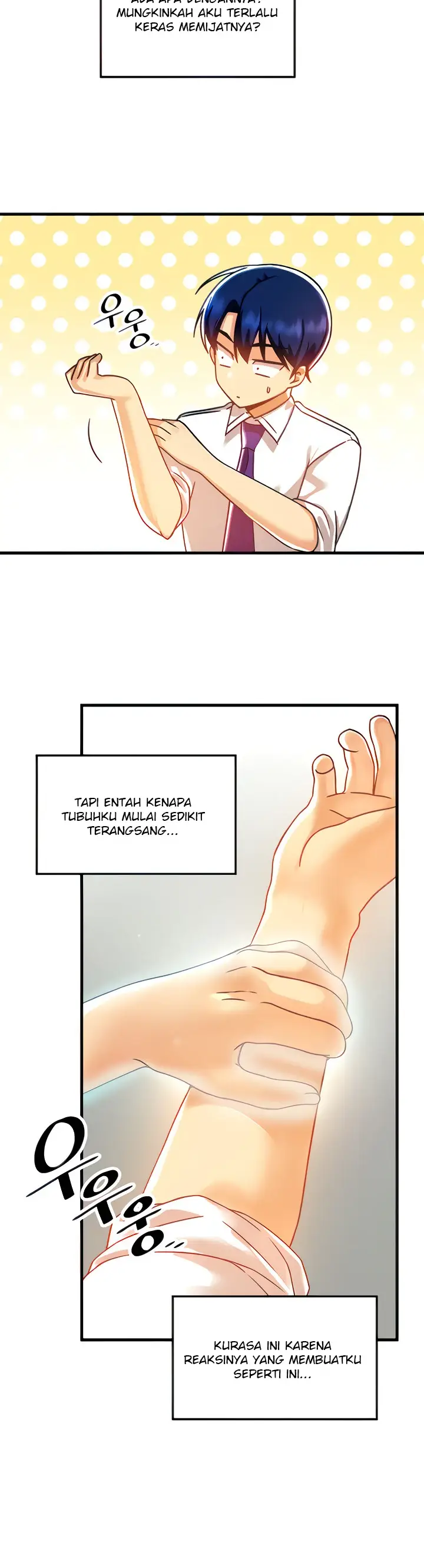 image-komik-trapped-in-the-academys-eroge-chapter-48-3/37