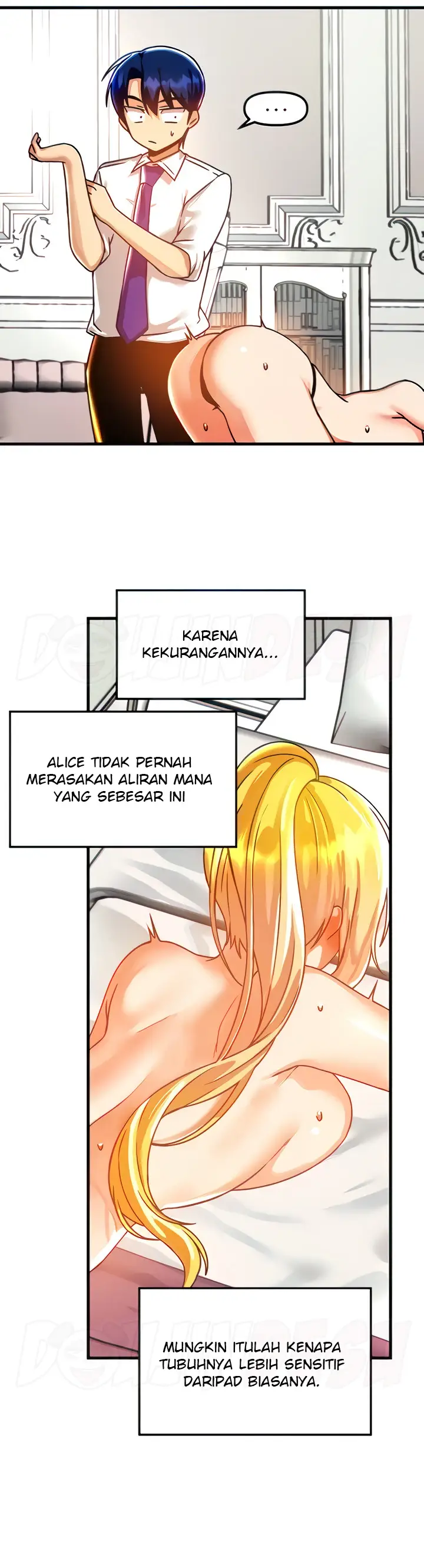 image-komik-trapped-in-the-academys-eroge-chapter-48-4/37