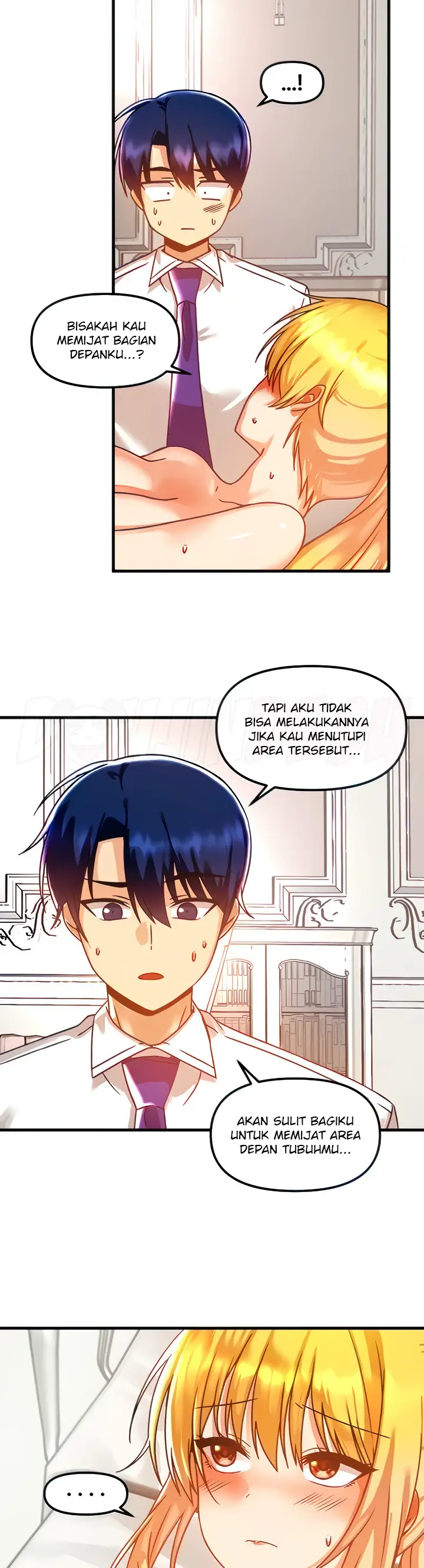 image-komik-trapped-in-the-academys-eroge-chapter-48-6/37