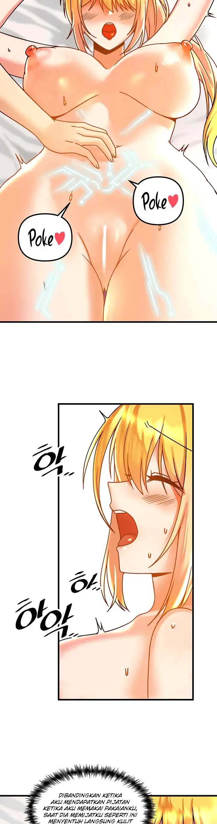 image-komik-trapped-in-the-academys-eroge-chapter-48-11/37