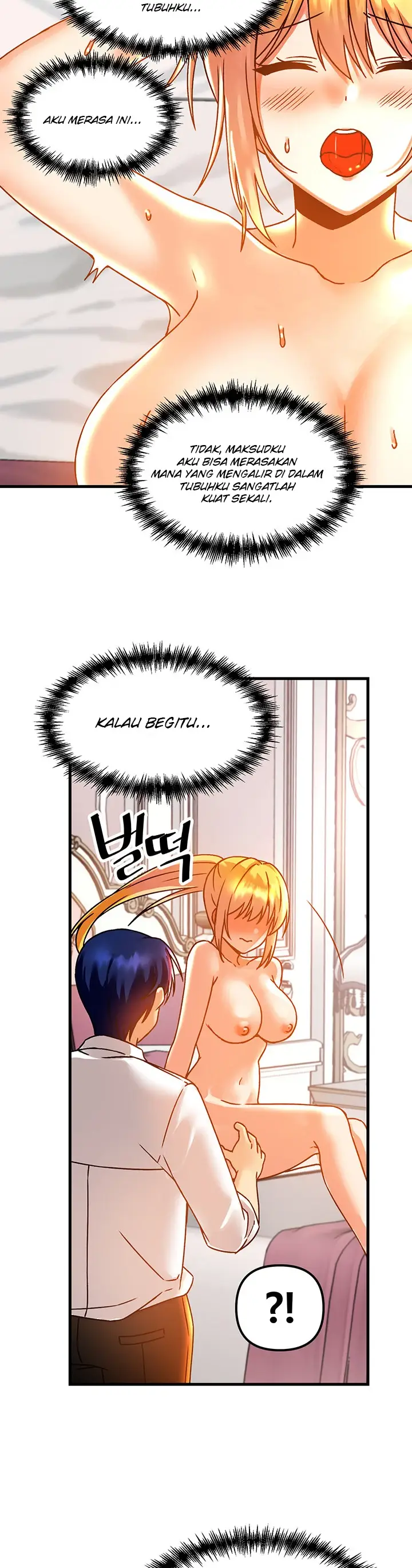 image-komik-trapped-in-the-academys-eroge-chapter-48-12/37