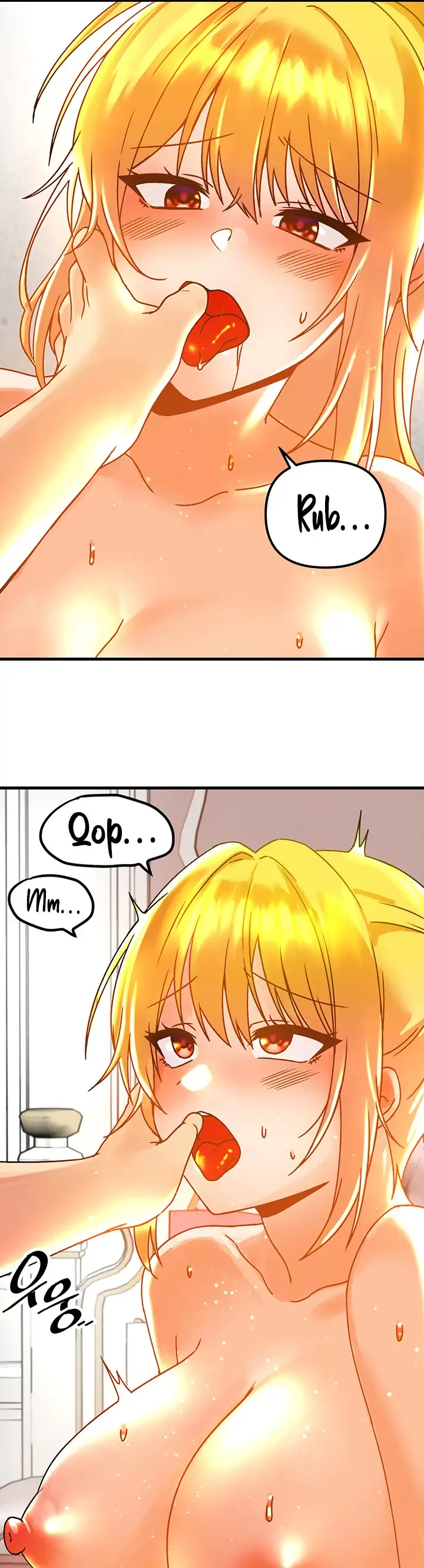 image-komik-trapped-in-the-academys-eroge-chapter-48-15/37