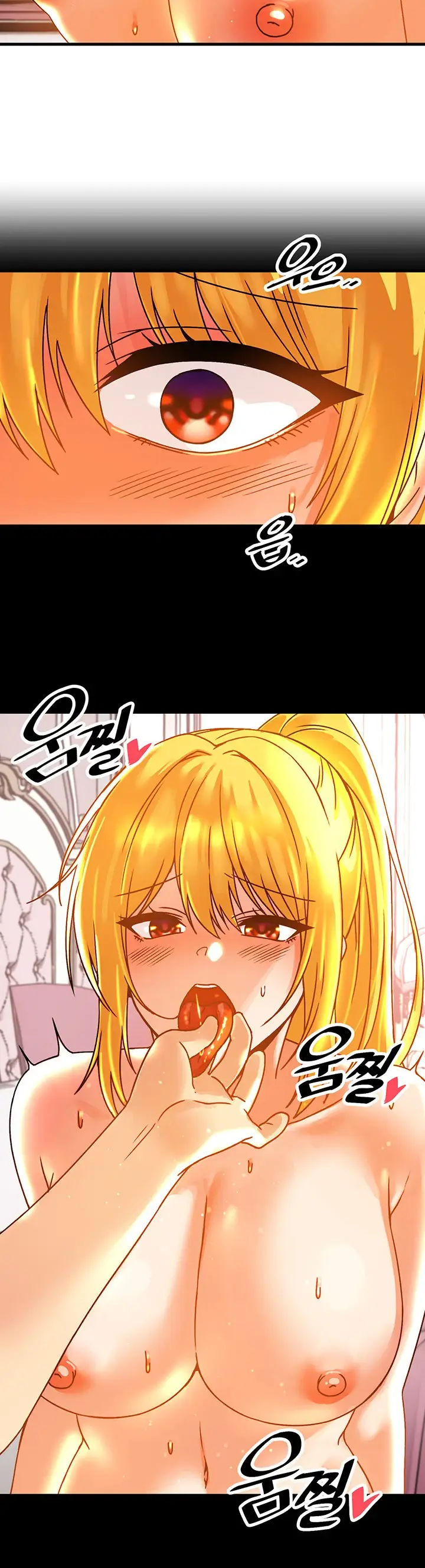image-komik-trapped-in-the-academys-eroge-chapter-48-16/37