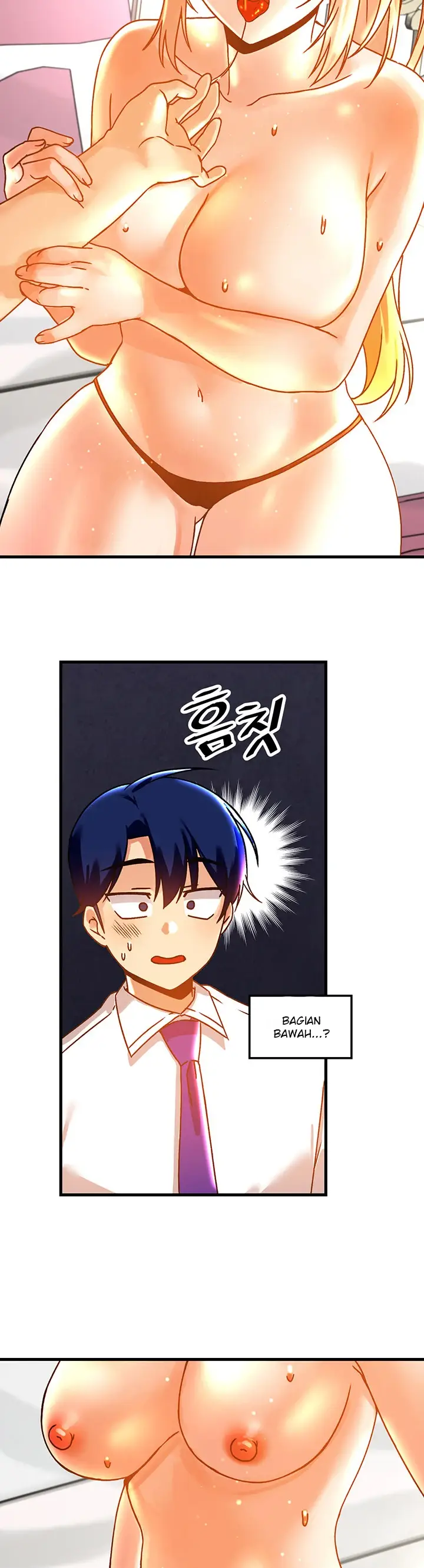 image-komik-trapped-in-the-academys-eroge-chapter-48-18/37