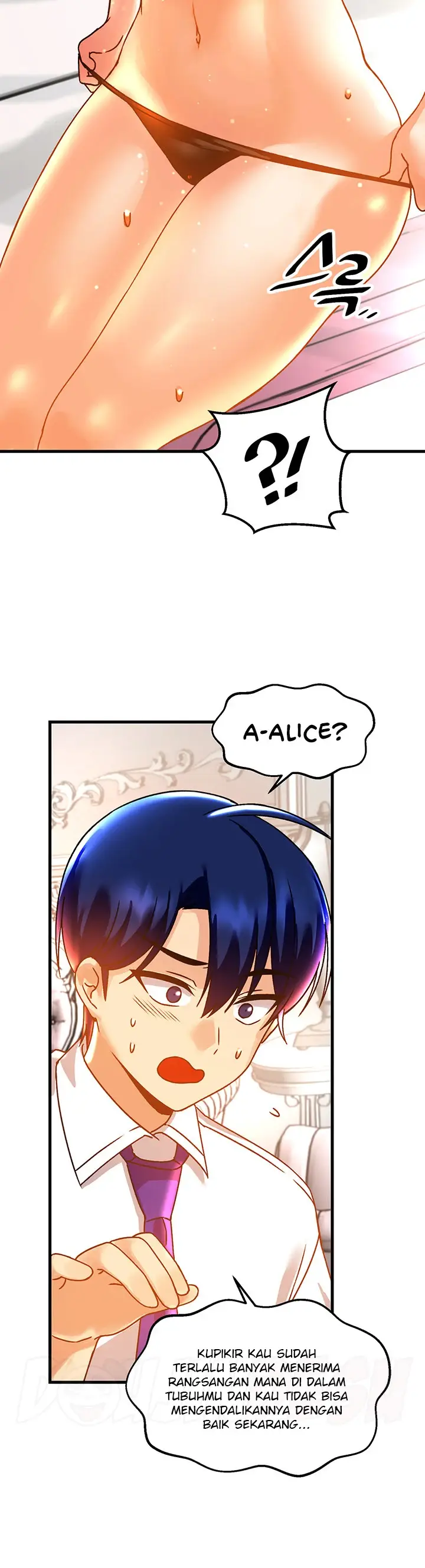 image-komik-trapped-in-the-academys-eroge-chapter-48-19/37
