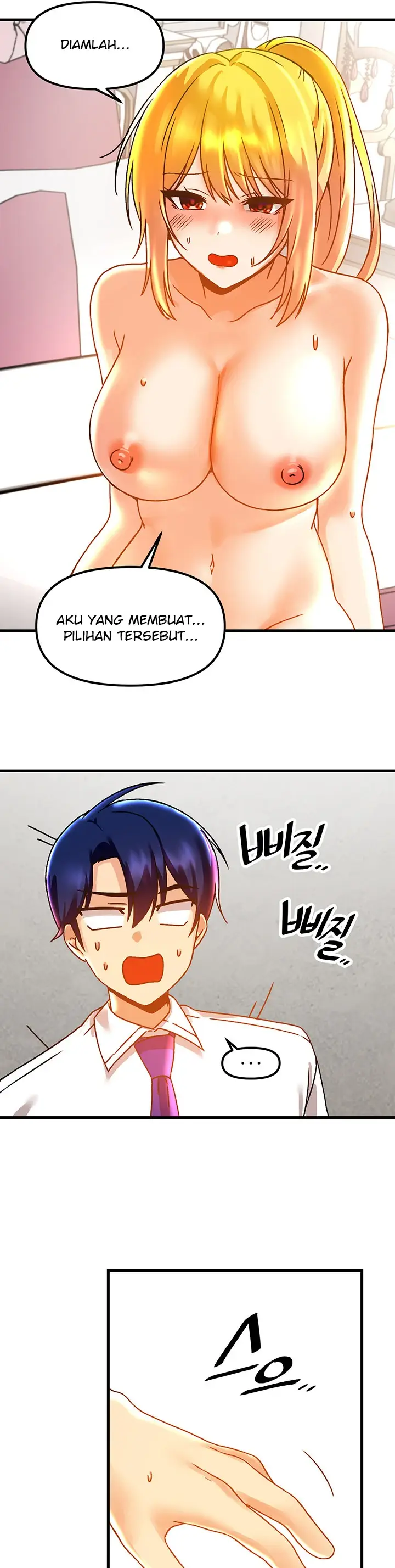 image-komik-trapped-in-the-academys-eroge-chapter-48-20/37