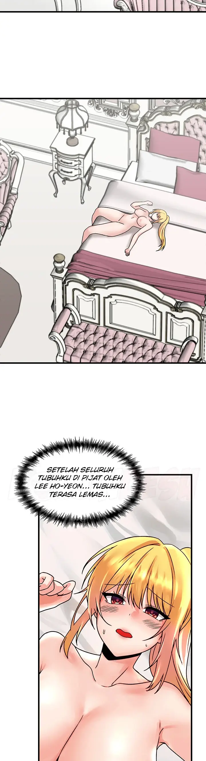 image-komik-trapped-in-the-academys-eroge-chapter-48-28/37