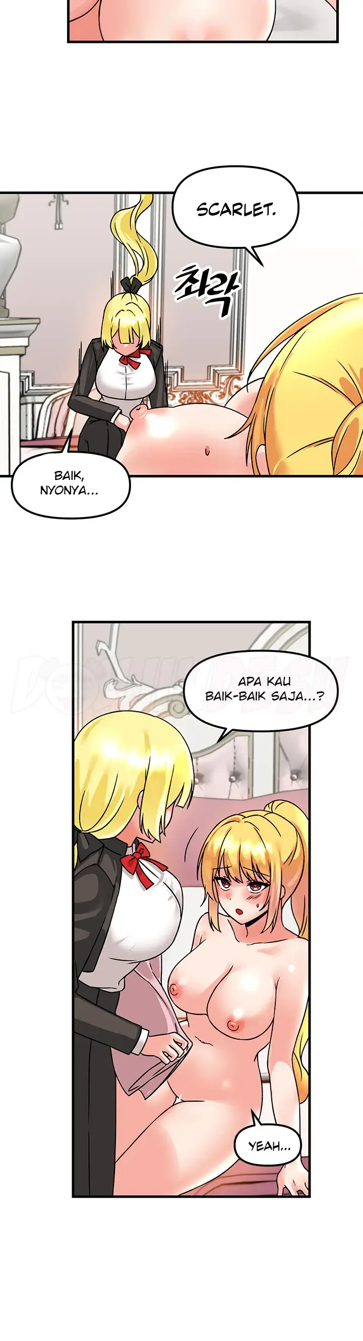 image-komik-trapped-in-the-academys-eroge-chapter-48-29/37