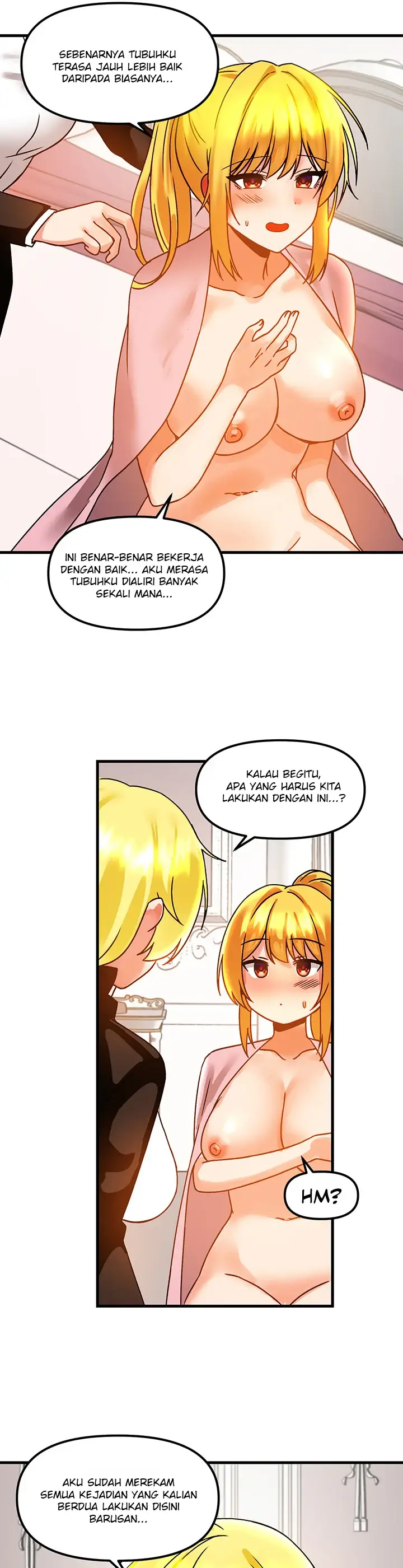 image-komik-trapped-in-the-academys-eroge-chapter-48-30/37