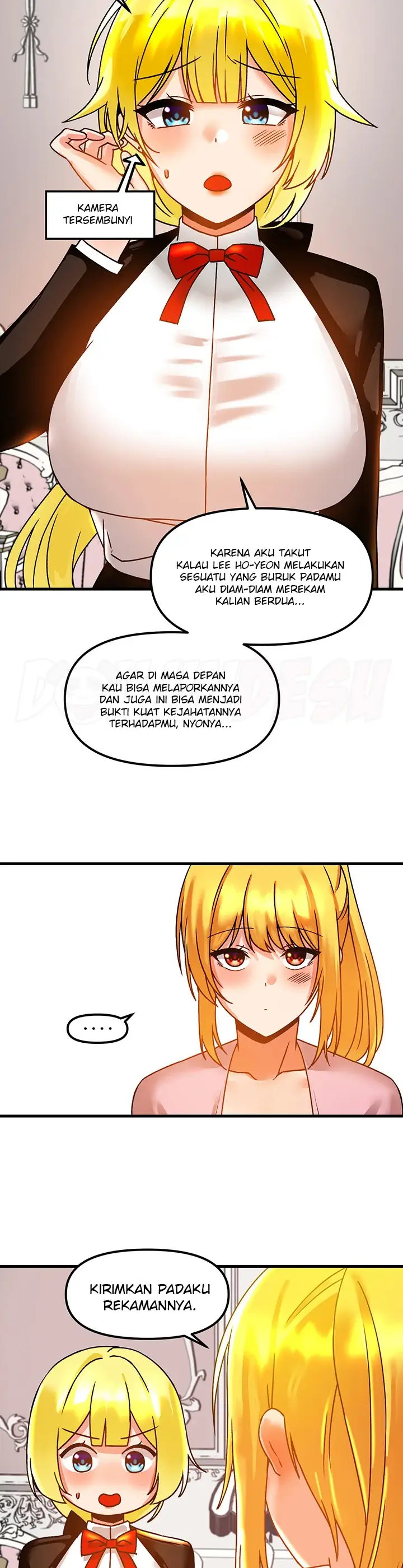 image-komik-trapped-in-the-academys-eroge-chapter-48-31/37