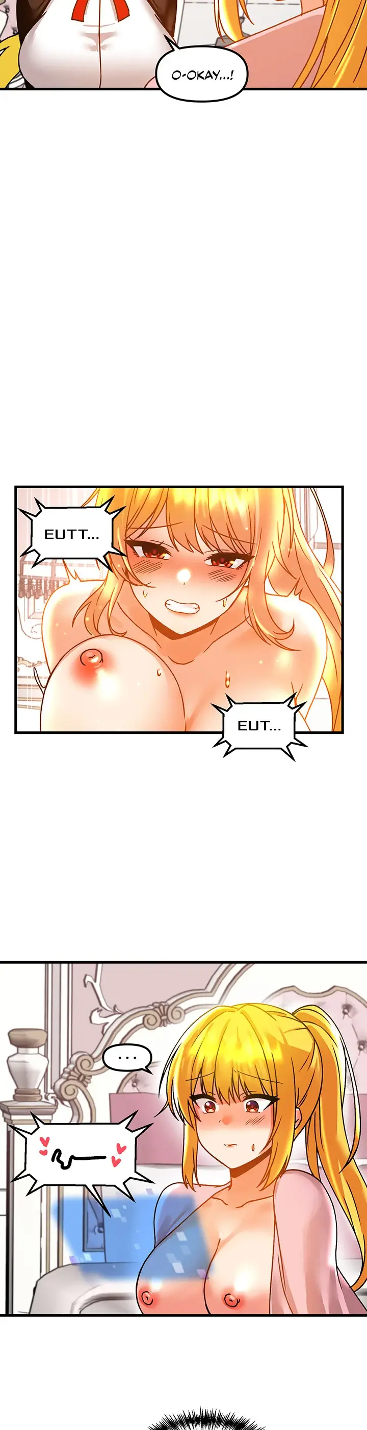 image-komik-trapped-in-the-academys-eroge-chapter-48-32/37