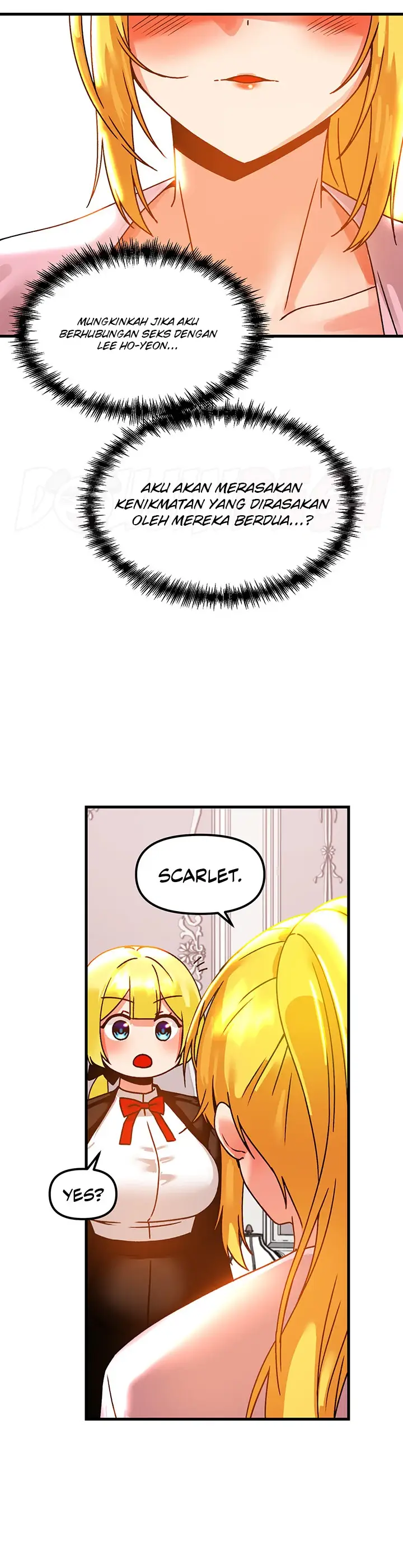 image-komik-trapped-in-the-academys-eroge-chapter-48-34/37