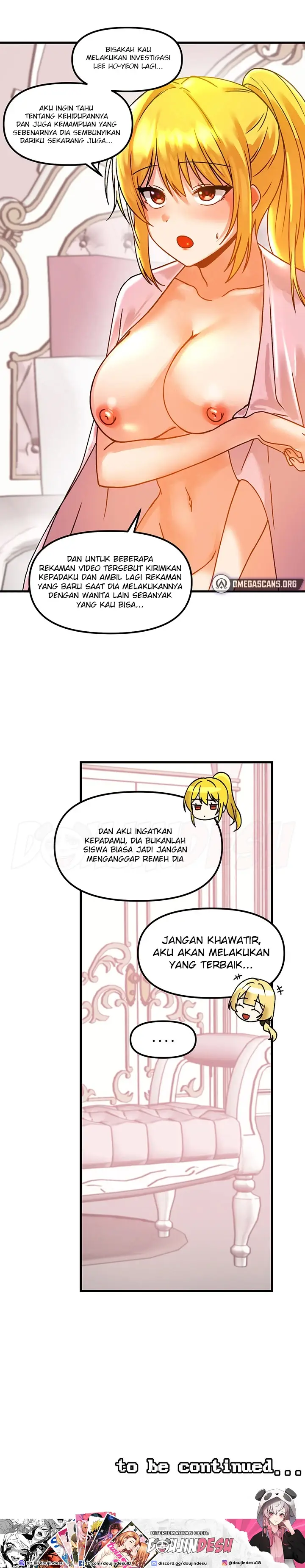 image-komik-trapped-in-the-academys-eroge-chapter-48-35/37