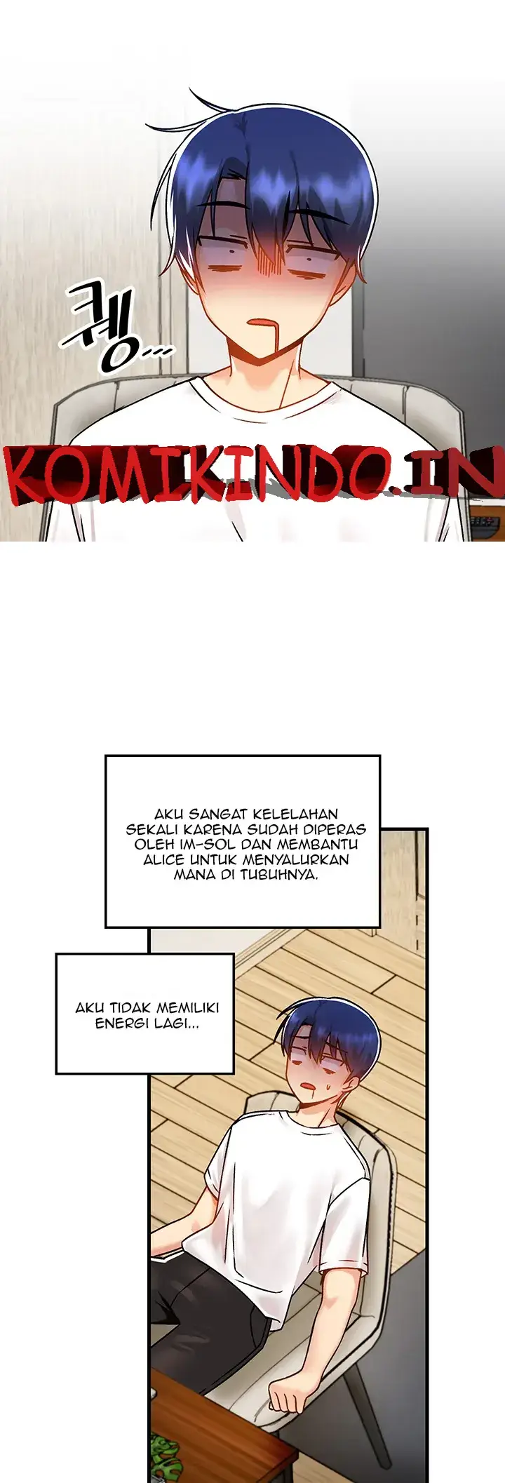 image-komik-trapped-in-the-academys-eroge-chapter-49-0/8
