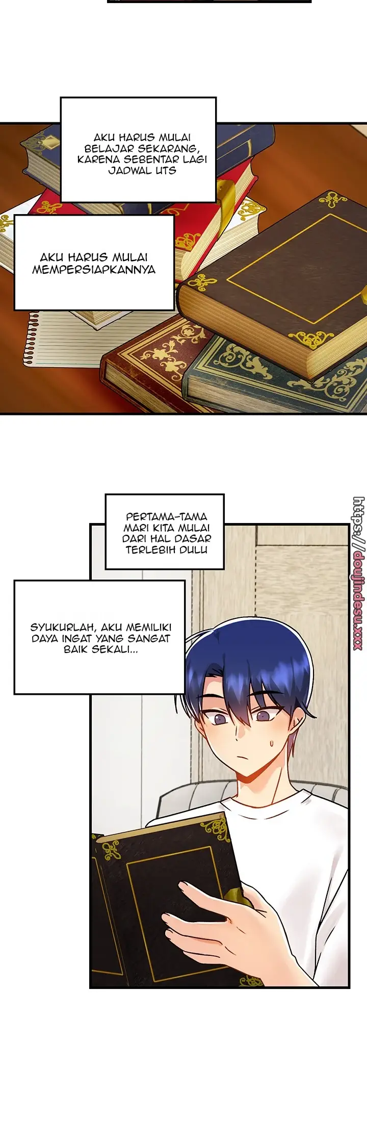 image-komik-trapped-in-the-academys-eroge-chapter-49-1/8