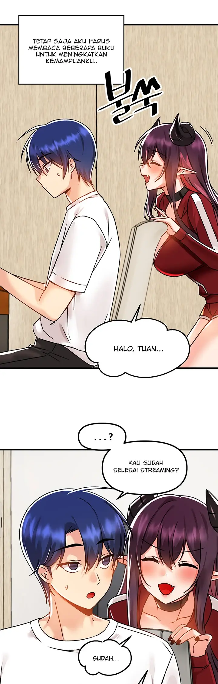 image-komik-trapped-in-the-academys-eroge-chapter-49-2/8