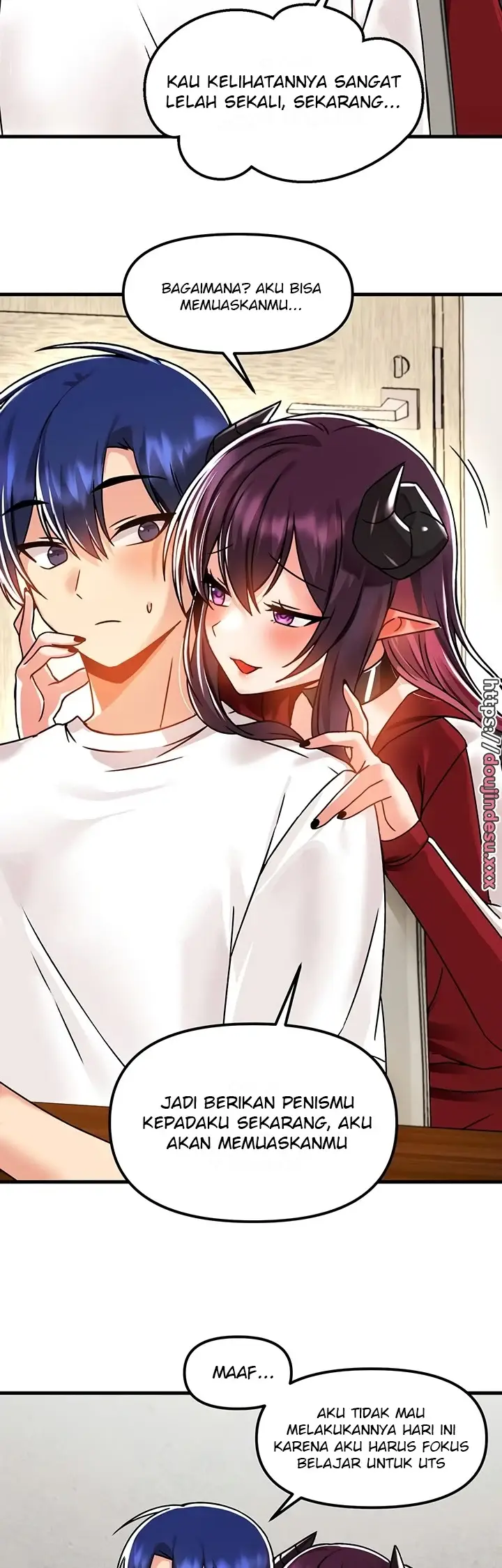 image-komik-trapped-in-the-academys-eroge-chapter-49-3/8