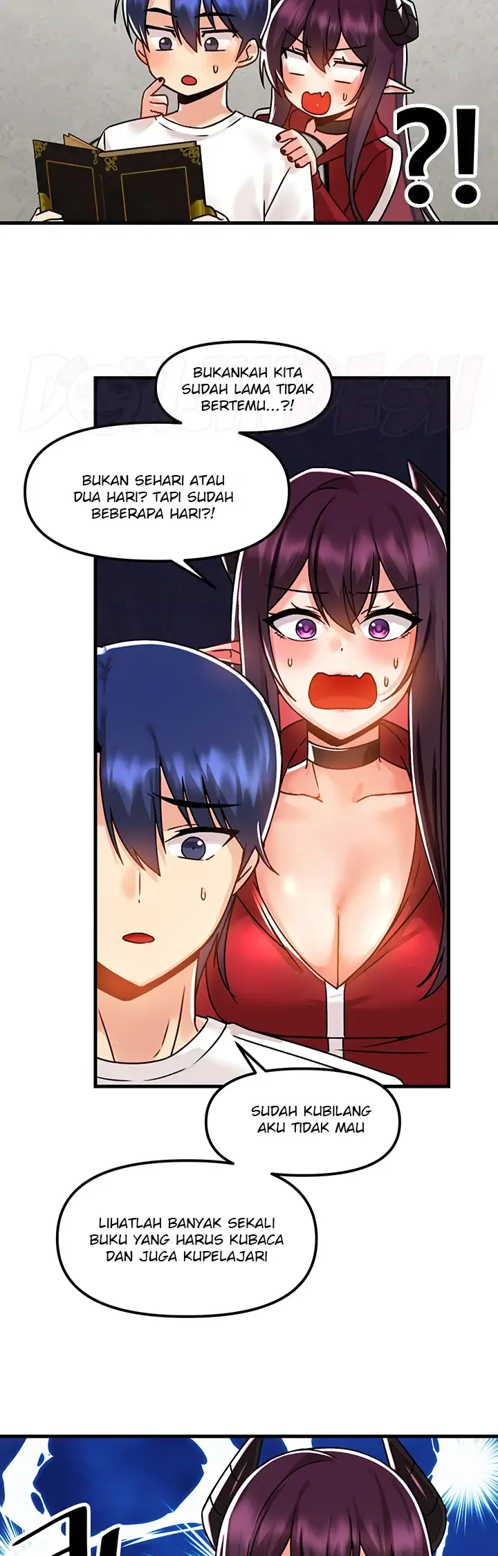 image-komik-trapped-in-the-academys-eroge-chapter-49-4/8
