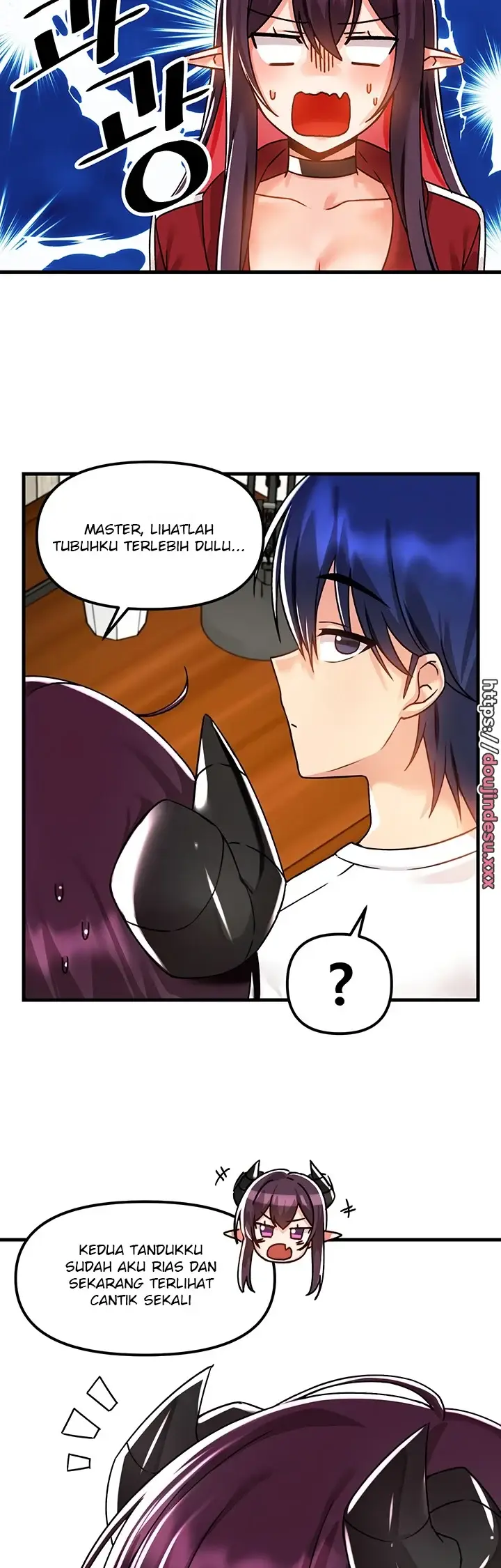 image-komik-trapped-in-the-academys-eroge-chapter-49-5/8