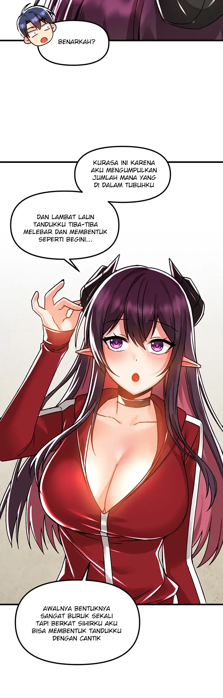 image-komik-trapped-in-the-academys-eroge-chapter-49-6/8