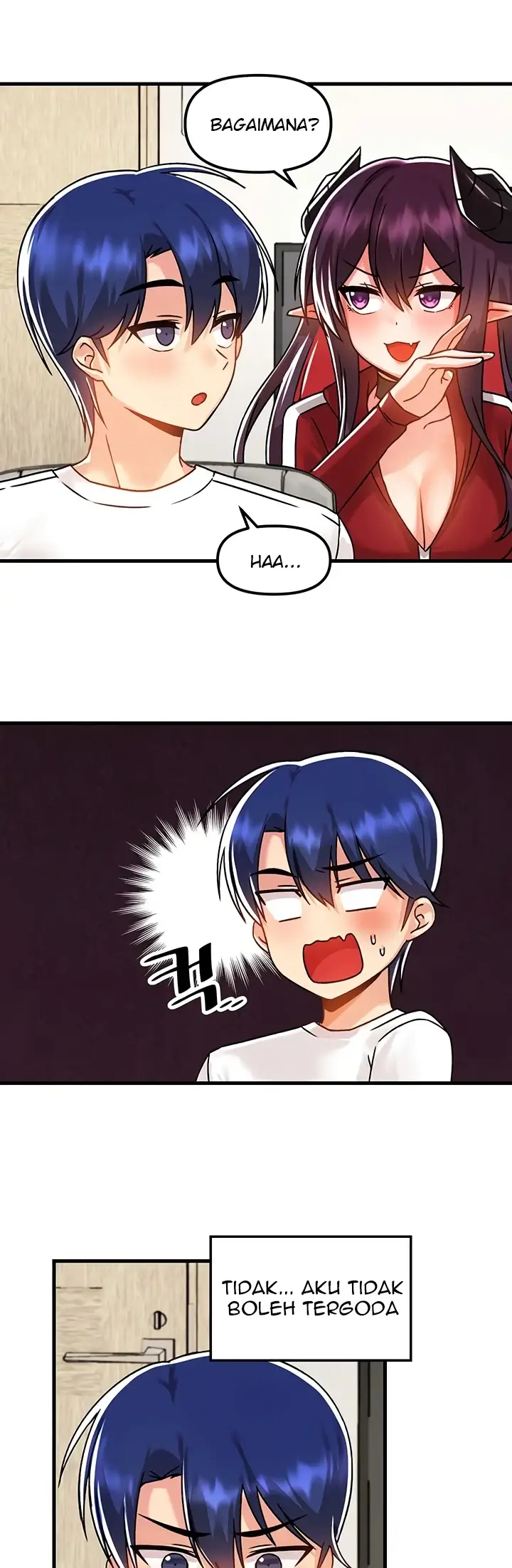 image-komik-trapped-in-the-academys-eroge-chapter-49-8/42