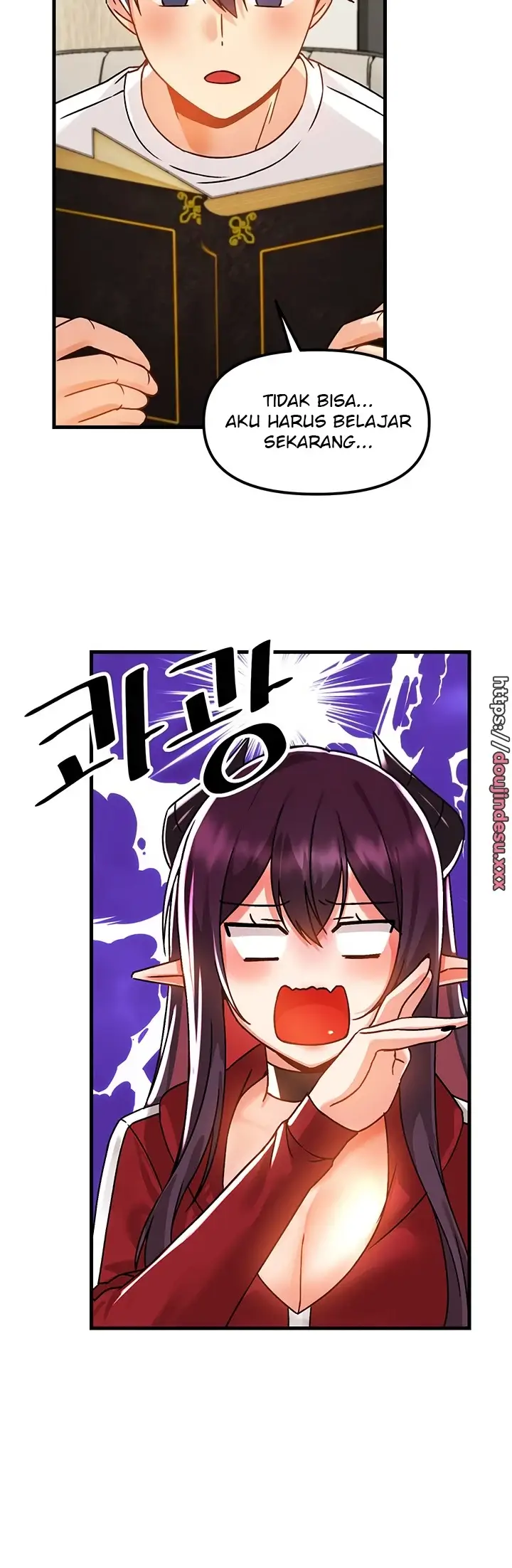 image-komik-trapped-in-the-academys-eroge-chapter-49-9/42