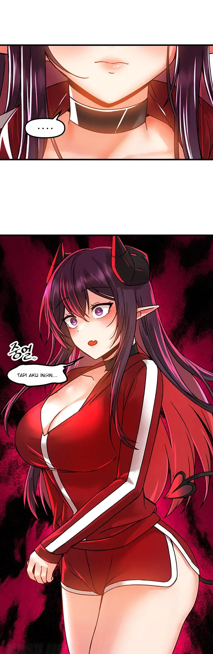 image-komik-trapped-in-the-academys-eroge-chapter-49-10/42