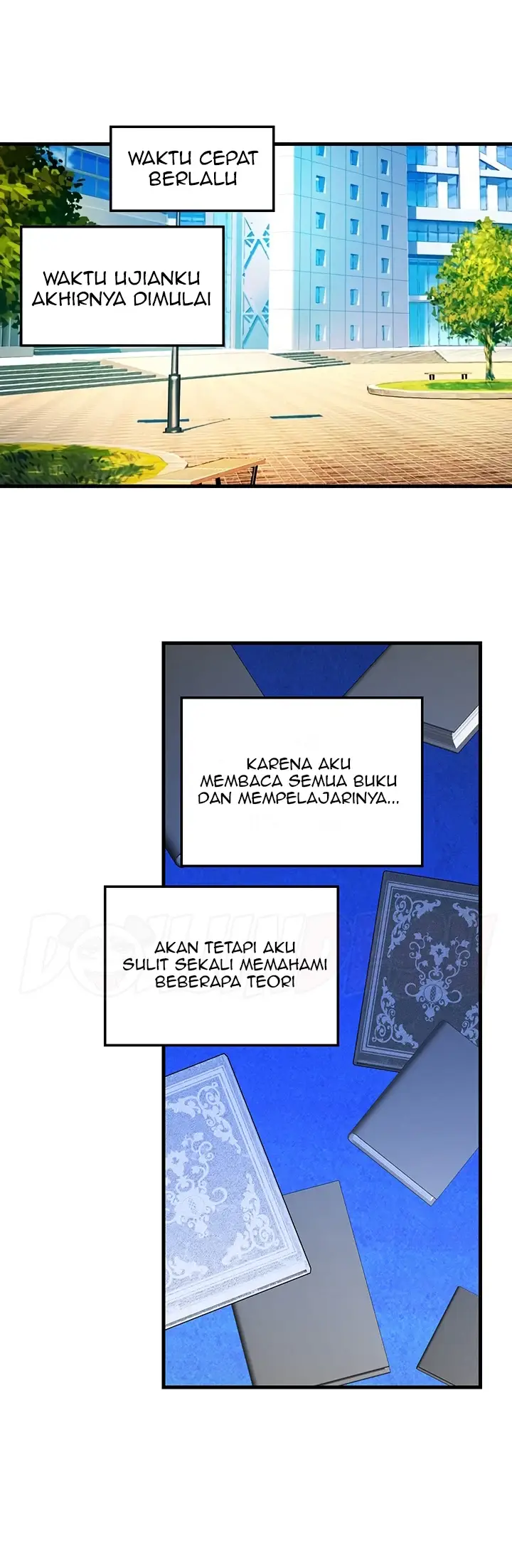 image-komik-trapped-in-the-academys-eroge-chapter-49-12/42