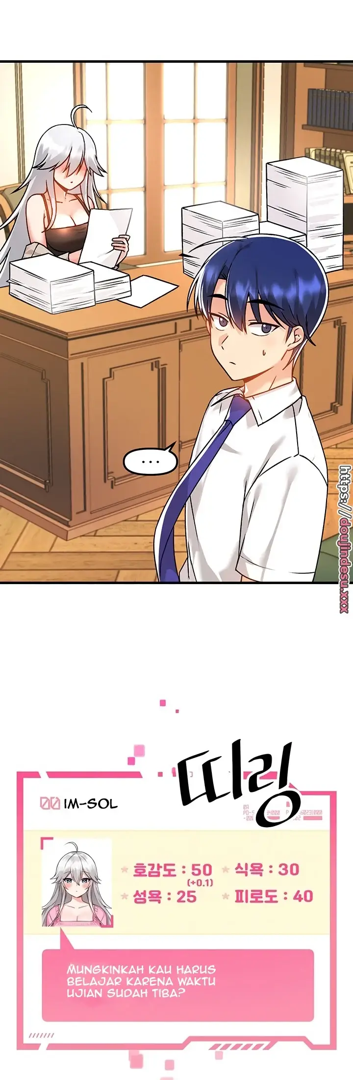 image-komik-trapped-in-the-academys-eroge-chapter-49-13/42
