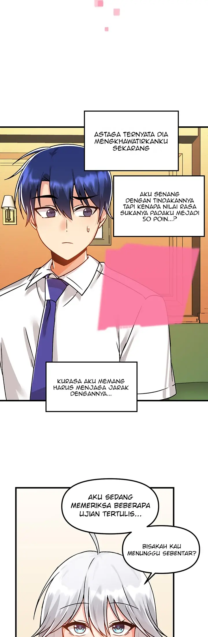 image-komik-trapped-in-the-academys-eroge-chapter-49-14/42