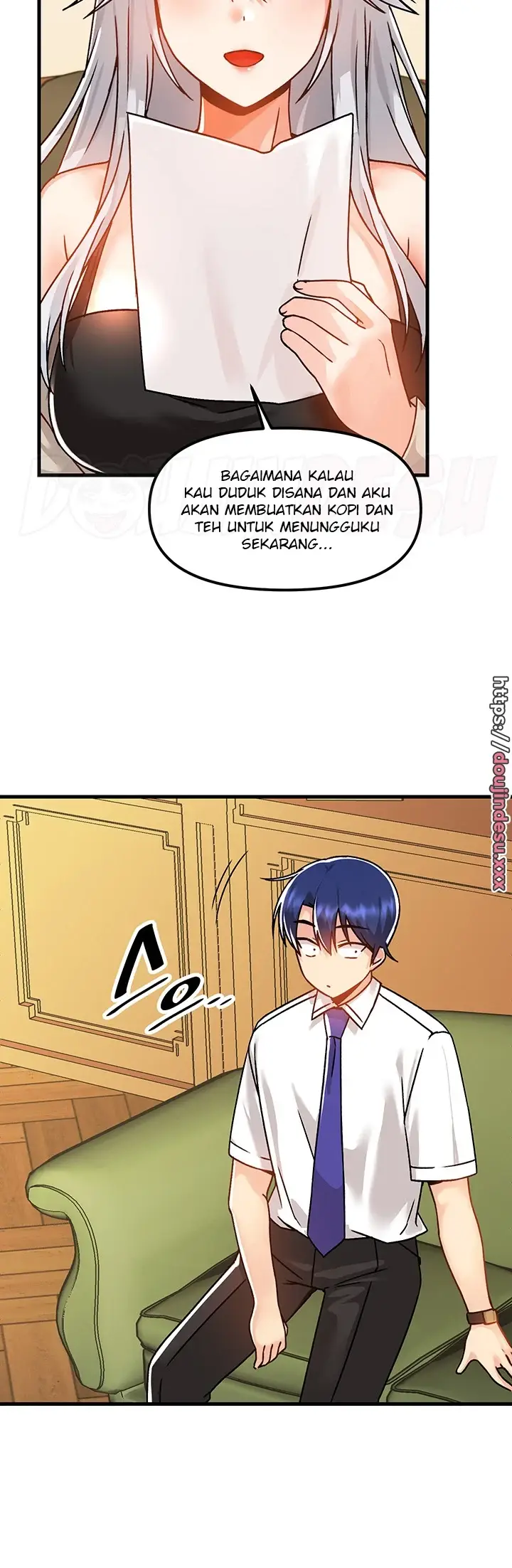 image-komik-trapped-in-the-academys-eroge-chapter-49-15/42