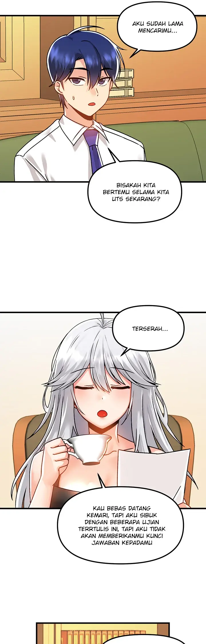 image-komik-trapped-in-the-academys-eroge-chapter-49-16/42