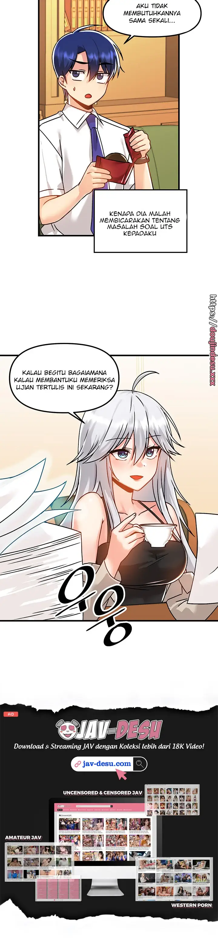 image-komik-trapped-in-the-academys-eroge-chapter-49-17/42