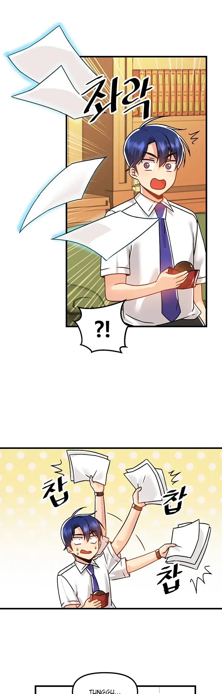 image-komik-trapped-in-the-academys-eroge-chapter-49-18/42