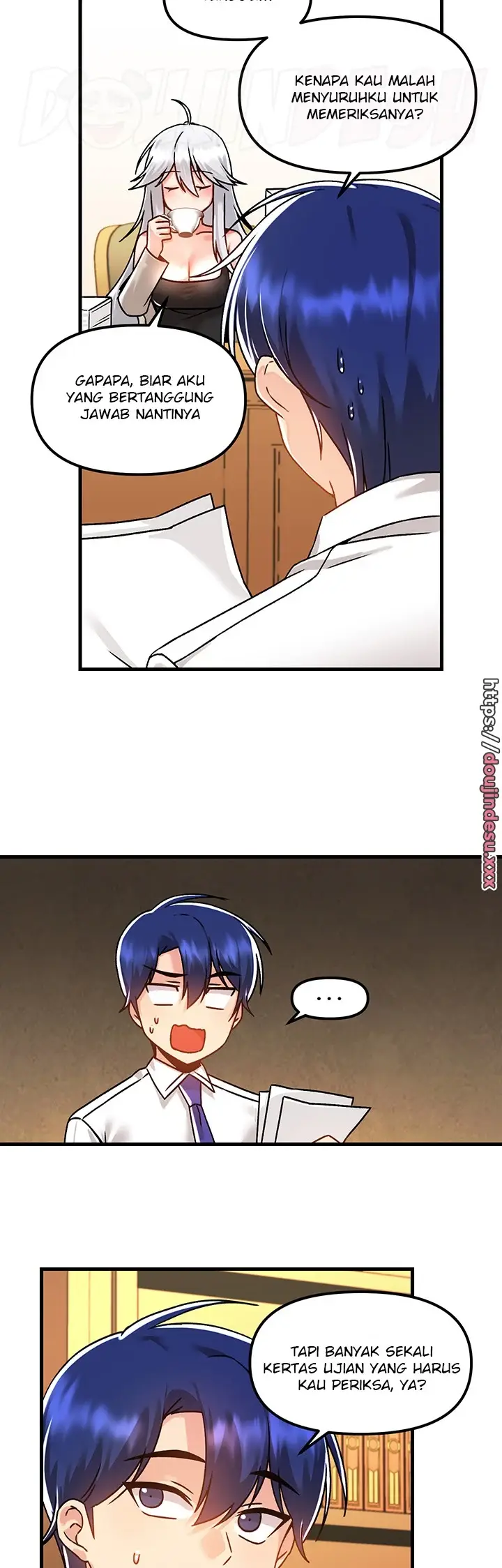 image-komik-trapped-in-the-academys-eroge-chapter-49-19/42