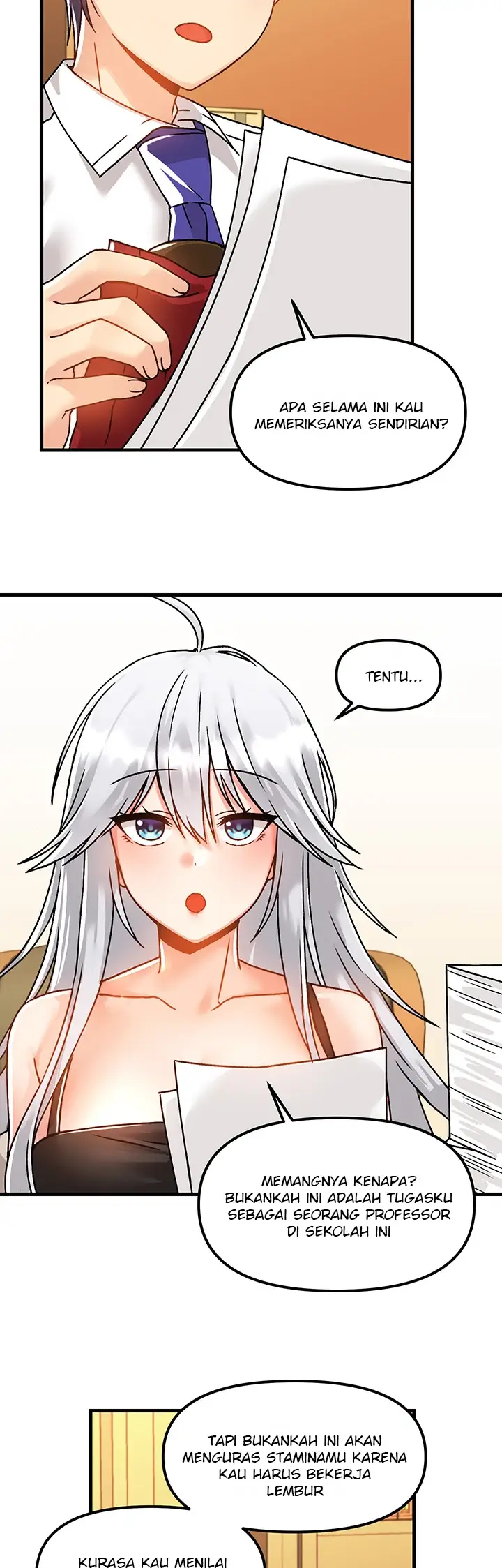 image-komik-trapped-in-the-academys-eroge-chapter-49-20/42