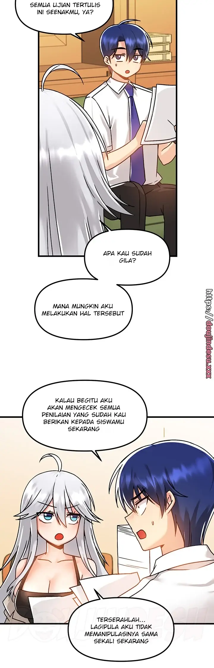 image-komik-trapped-in-the-academys-eroge-chapter-49-21/42